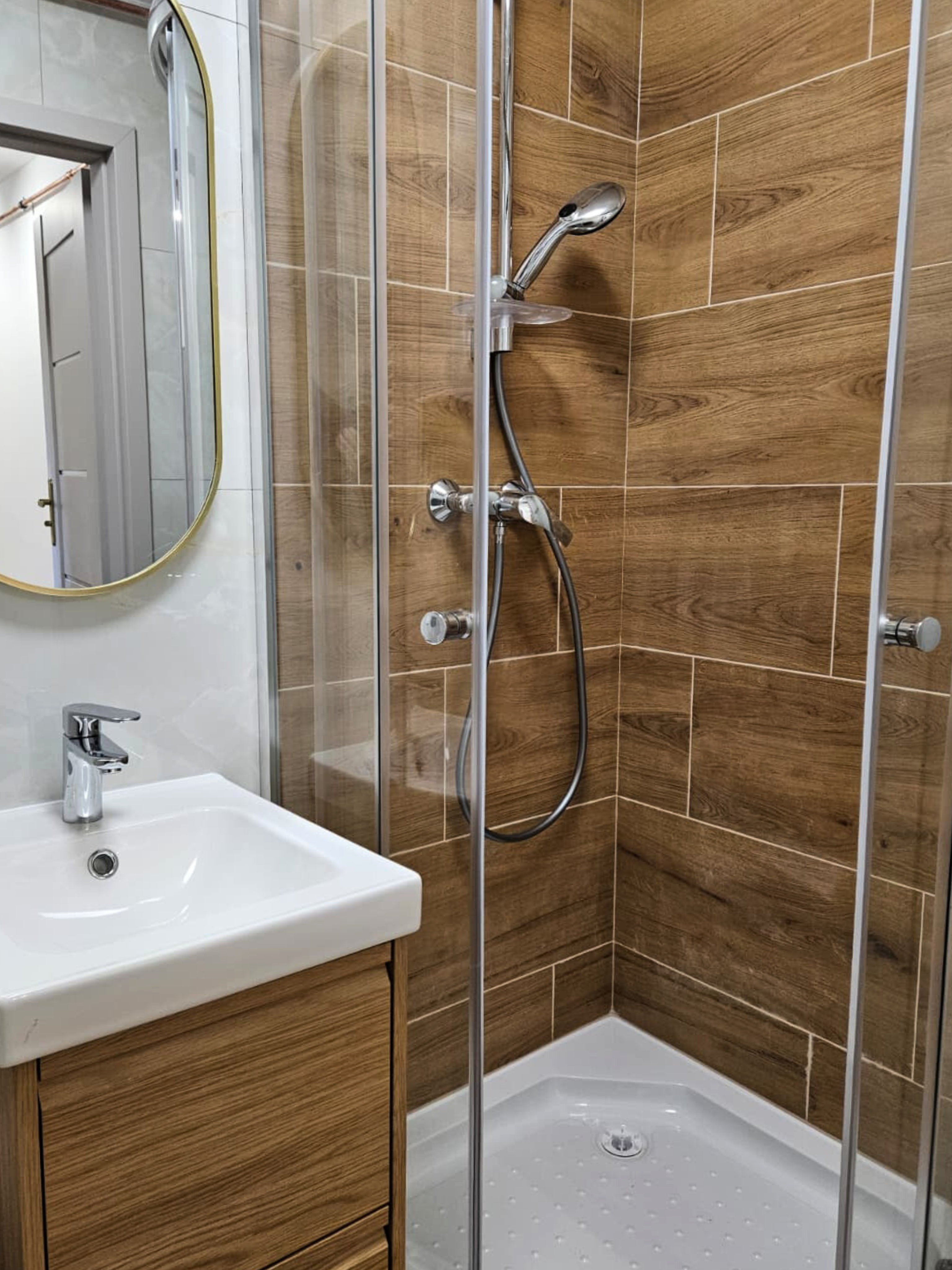 Realizacja 2 – kadr 2